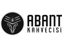 abant kahvecisi