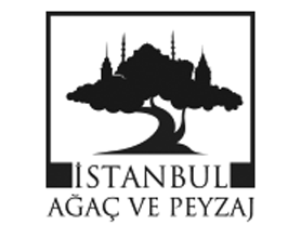 ağaç aş