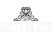 altınyıldız