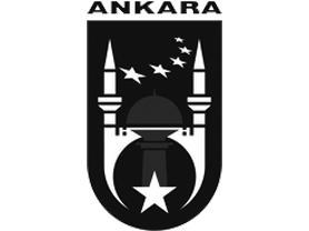 ankara