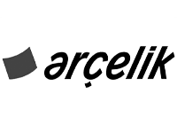 arçelik