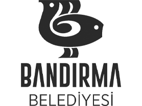bandırma