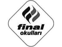 final