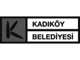 kadıköy