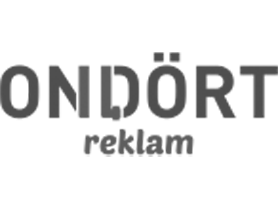ondört
