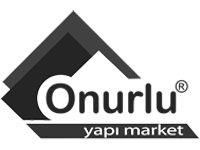 onurlu