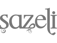şazeli