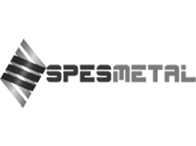 spes metal