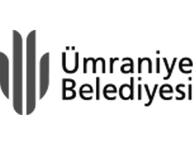 ümraniye