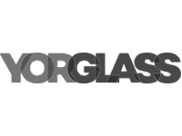 yorglass